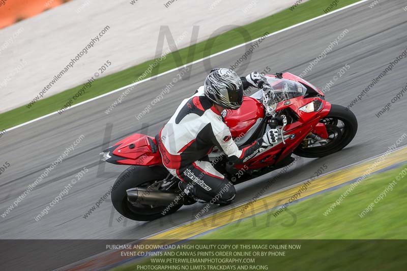 may 2015;motorbikes;no limits;peter wileman photography;spain;trackday digital images;valencia