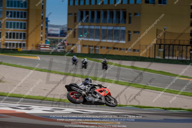 may 2015;motorbikes;no limits;peter wileman photography;spain;trackday digital images;valencia
