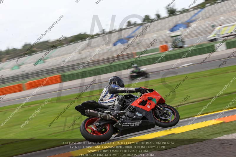 may 2015;motorbikes;no limits;peter wileman photography;spain;trackday digital images;valencia