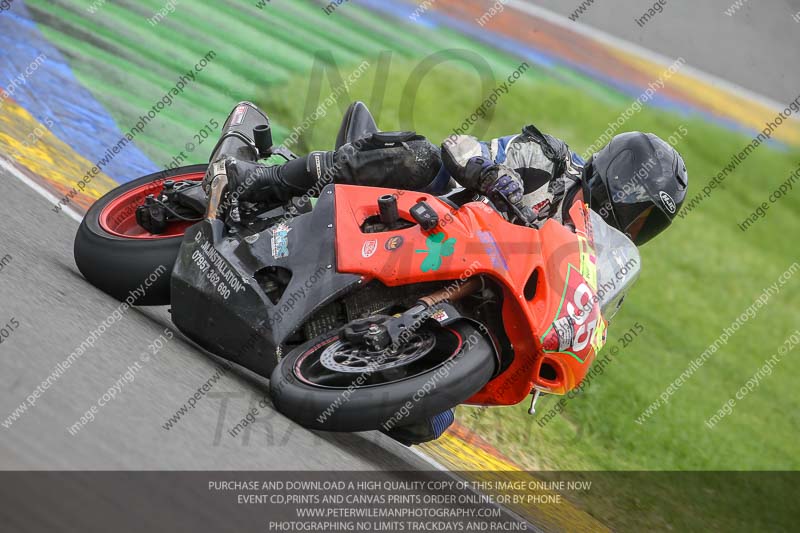 may 2015;motorbikes;no limits;peter wileman photography;spain;trackday digital images;valencia