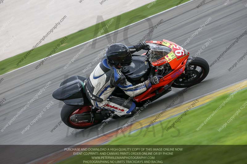 may 2015;motorbikes;no limits;peter wileman photography;spain;trackday digital images;valencia