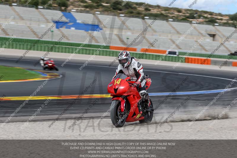 may 2015;motorbikes;no limits;peter wileman photography;spain;trackday digital images;valencia