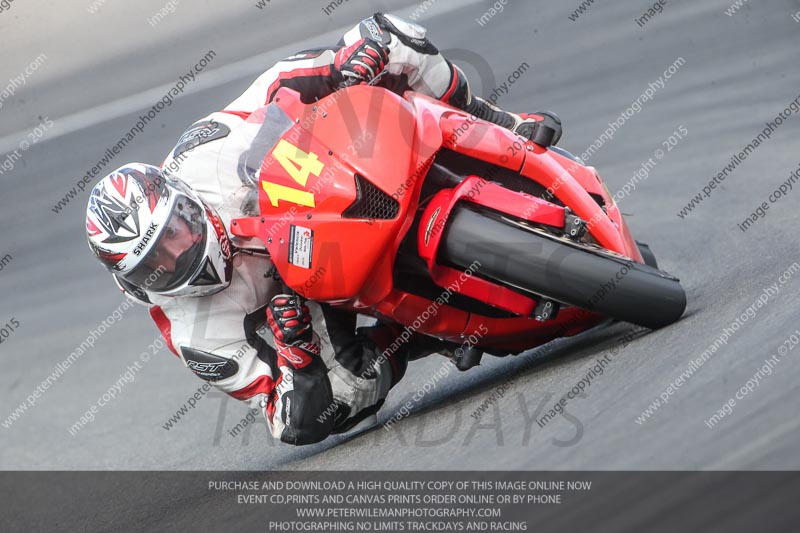 may 2015;motorbikes;no limits;peter wileman photography;spain;trackday digital images;valencia