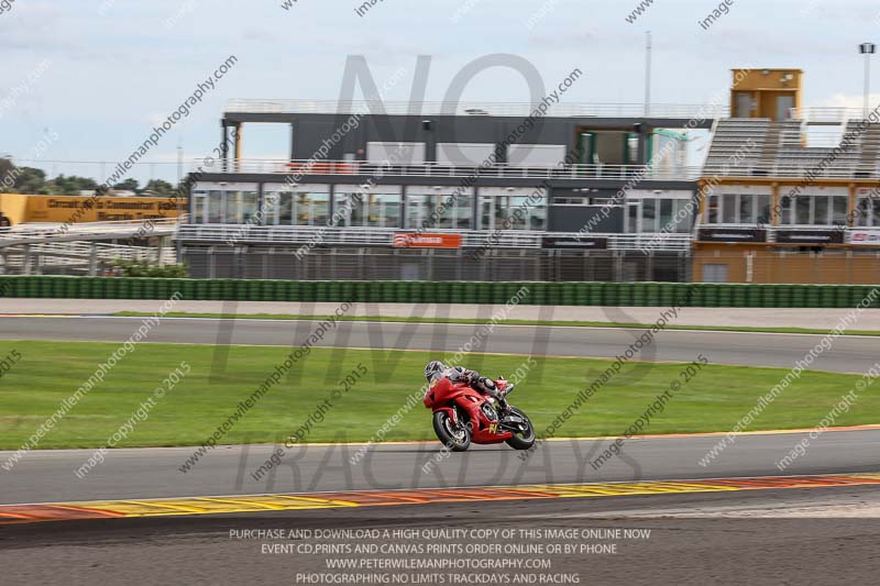 may 2015;motorbikes;no limits;peter wileman photography;spain;trackday digital images;valencia