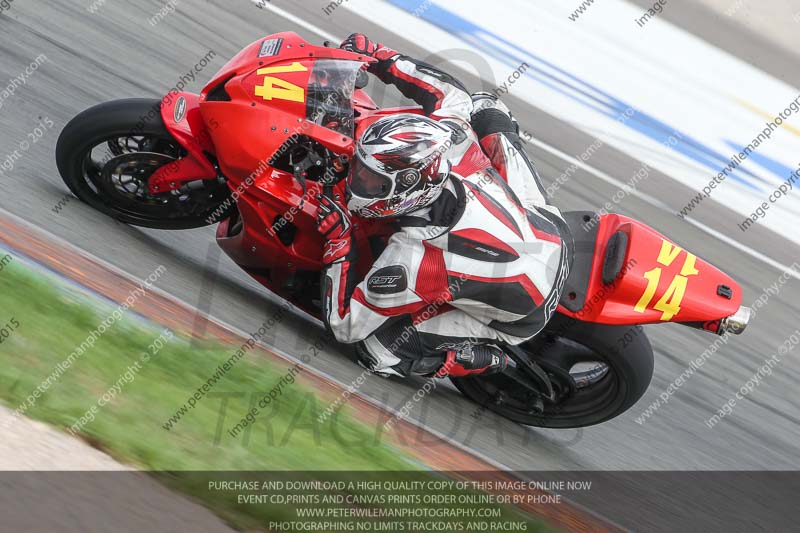 may 2015;motorbikes;no limits;peter wileman photography;spain;trackday digital images;valencia