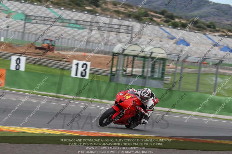 may 2015;motorbikes;no limits;peter wileman photography;spain;trackday digital images;valencia
