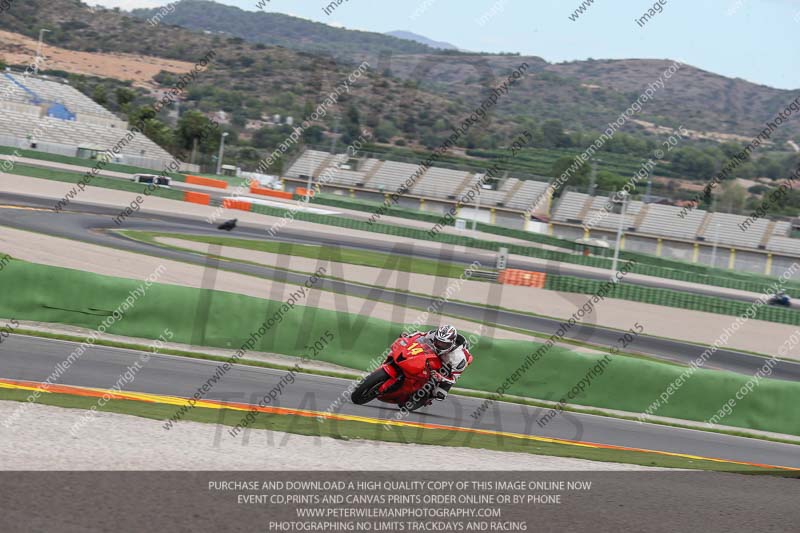 may 2015;motorbikes;no limits;peter wileman photography;spain;trackday digital images;valencia
