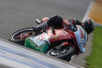 may-2015;motorbikes;no-limits;peter-wileman-photography;spain;trackday-digital-images;valencia