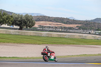 may-2015;motorbikes;no-limits;peter-wileman-photography;spain;trackday-digital-images;valencia