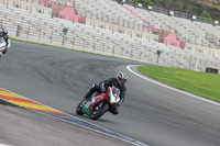 may-2015;motorbikes;no-limits;peter-wileman-photography;spain;trackday-digital-images;valencia