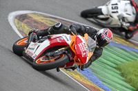 may-2015;motorbikes;no-limits;peter-wileman-photography;spain;trackday-digital-images;valencia