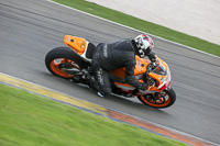 may-2015;motorbikes;no-limits;peter-wileman-photography;spain;trackday-digital-images;valencia