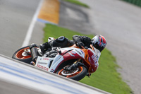 may-2015;motorbikes;no-limits;peter-wileman-photography;spain;trackday-digital-images;valencia