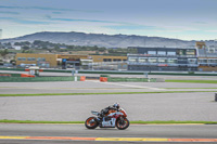 may-2015;motorbikes;no-limits;peter-wileman-photography;spain;trackday-digital-images;valencia