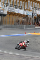 may-2015;motorbikes;no-limits;peter-wileman-photography;spain;trackday-digital-images;valencia