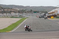 may-2015;motorbikes;no-limits;peter-wileman-photography;spain;trackday-digital-images;valencia