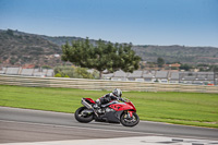 may-2015;motorbikes;no-limits;peter-wileman-photography;spain;trackday-digital-images;valencia