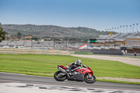 may-2015;motorbikes;no-limits;peter-wileman-photography;spain;trackday-digital-images;valencia
