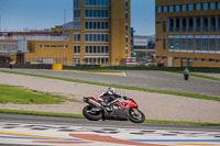 may-2015;motorbikes;no-limits;peter-wileman-photography;spain;trackday-digital-images;valencia