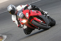 may-2015;motorbikes;no-limits;peter-wileman-photography;spain;trackday-digital-images;valencia