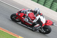 may-2015;motorbikes;no-limits;peter-wileman-photography;spain;trackday-digital-images;valencia