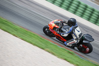 may-2015;motorbikes;no-limits;peter-wileman-photography;spain;trackday-digital-images;valencia