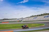 may-2015;motorbikes;no-limits;peter-wileman-photography;spain;trackday-digital-images;valencia