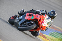 may-2015;motorbikes;no-limits;peter-wileman-photography;spain;trackday-digital-images;valencia