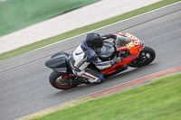 Fast Group Red/Orange Bikes