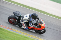 may-2015;motorbikes;no-limits;peter-wileman-photography;spain;trackday-digital-images;valencia