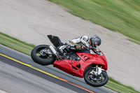 may-2015;motorbikes;no-limits;peter-wileman-photography;spain;trackday-digital-images;valencia