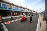 may-2015;motorbikes;no-limits;peter-wileman-photography;spain;trackday-digital-images;valencia