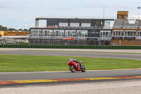 may-2015;motorbikes;no-limits;peter-wileman-photography;spain;trackday-digital-images;valencia
