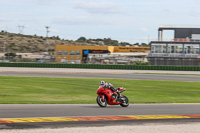 may-2015;motorbikes;no-limits;peter-wileman-photography;spain;trackday-digital-images;valencia