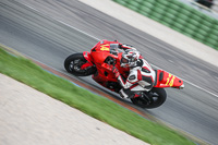 may-2015;motorbikes;no-limits;peter-wileman-photography;spain;trackday-digital-images;valencia