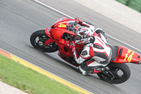 may-2015;motorbikes;no-limits;peter-wileman-photography;spain;trackday-digital-images;valencia