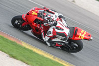 may-2015;motorbikes;no-limits;peter-wileman-photography;spain;trackday-digital-images;valencia