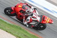 may-2015;motorbikes;no-limits;peter-wileman-photography;spain;trackday-digital-images;valencia