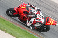 may-2015;motorbikes;no-limits;peter-wileman-photography;spain;trackday-digital-images;valencia