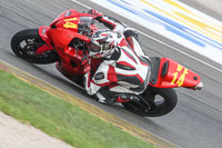 may-2015;motorbikes;no-limits;peter-wileman-photography;spain;trackday-digital-images;valencia