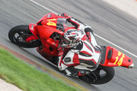 may-2015;motorbikes;no-limits;peter-wileman-photography;spain;trackday-digital-images;valencia