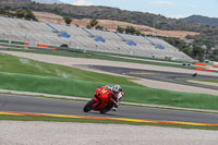 may-2015;motorbikes;no-limits;peter-wileman-photography;spain;trackday-digital-images;valencia