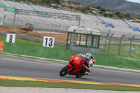 may-2015;motorbikes;no-limits;peter-wileman-photography;spain;trackday-digital-images;valencia