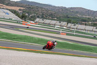 may-2015;motorbikes;no-limits;peter-wileman-photography;spain;trackday-digital-images;valencia