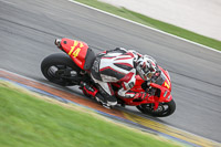 may-2015;motorbikes;no-limits;peter-wileman-photography;spain;trackday-digital-images;valencia