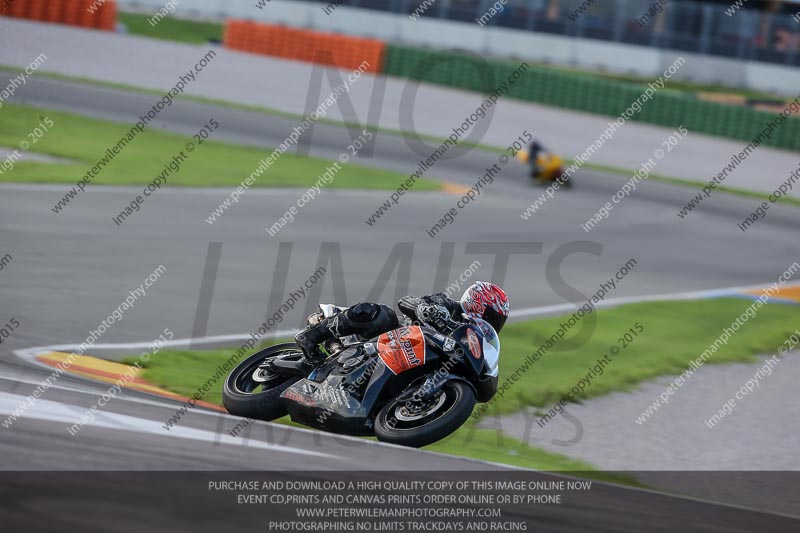 may 2015;motorbikes;no limits;peter wileman photography;spain;trackday digital images;valencia