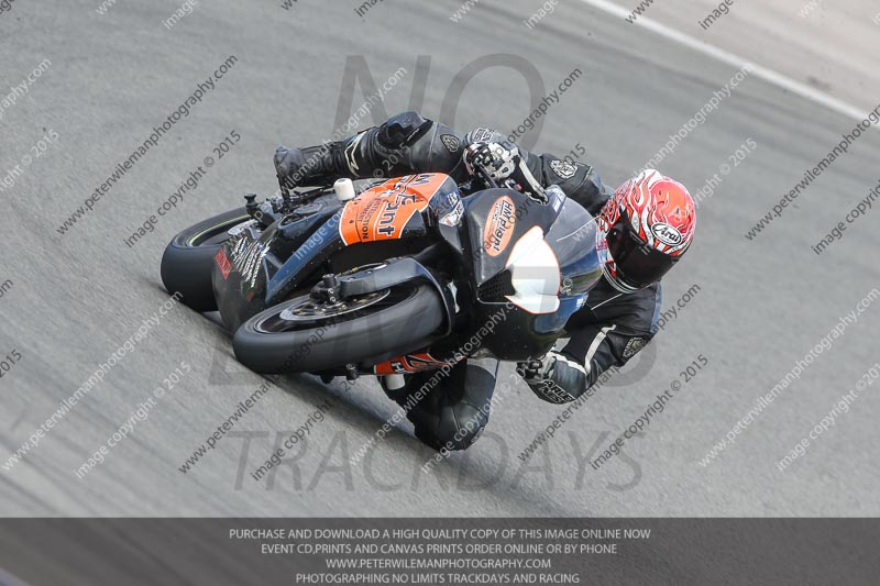 may 2015;motorbikes;no limits;peter wileman photography;spain;trackday digital images;valencia