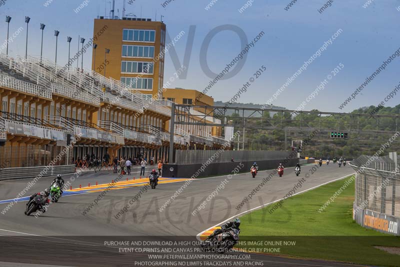 may 2015;motorbikes;no limits;peter wileman photography;spain;trackday digital images;valencia