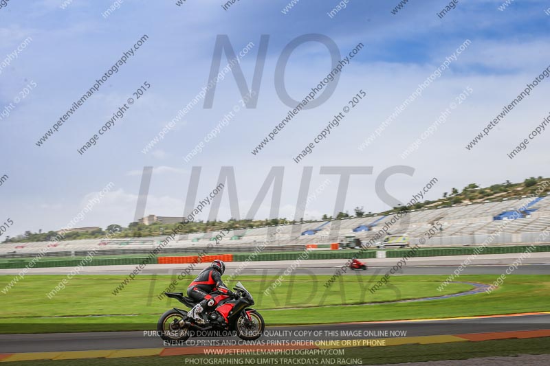 may 2015;motorbikes;no limits;peter wileman photography;spain;trackday digital images;valencia