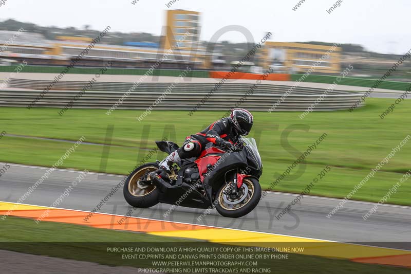 may 2015;motorbikes;no limits;peter wileman photography;spain;trackday digital images;valencia